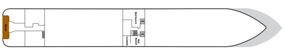 Deck Plan deck-8